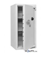 caja-fuerte-tipo-mueble-h718_21