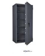 caja-fuerte-tipo-mueble-certificada-h718_22