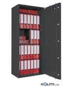 armario-caja-fuerte-para-oficina-h718_24