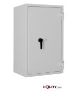 caja-fuerte-porta-medicamentos-h718-26