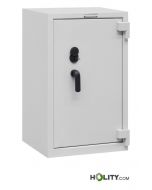 armario-monobloque-1-estante-h718_31