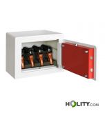 caja-fuerte-para-pistolas-h718_42