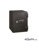 caja-fuerte-con-cerradura-electronica-ignifuga-h718_45
