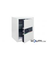 caja-fuerte-para-recepcion-y-oficinas-h718-50