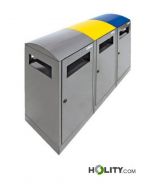 contenedor-de-reciclaje-para-exterior-h719-01