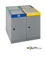 isla-ecologica-para-recogida-selectiva-de-interior-h719_03