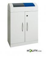 contenedor-residuos-con-2-compartimentos-h719_06