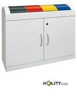 isla-ecologica-con-4-compartimentos-h719_07