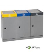 isla-ecologica-con-tres-contenedores-h719-09