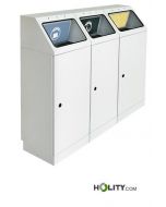 set-recogida-selectiva-de-interiores-con-3-contenedores-h719-10