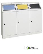 contenedor-selectiva-con-3-compartimentos-con-aletas-h719-11