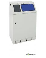 papelera-compacta-con-dos-compartimentos-con-aletas-y-pedales-h719-13