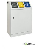triple-contenedor-para-recogida-selectividad-de-interior-h719-14