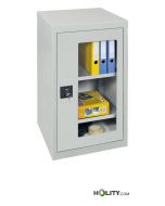 armario-porta-documentos-con-puertas-de-cristal-h719-25