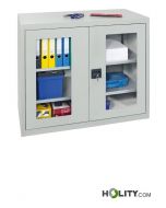 vitrina-porta-documentos-con-dos-puertas-y-dos-estantes-h719-26