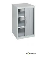 armario-monobloque-con-puerta-corredera-h719-29