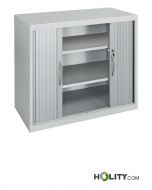 armario-alto-metalico-con-puertas-correderas-altura-900-mm-h719-31