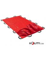 sabana-de-transferencia-extra-grande-h720_07