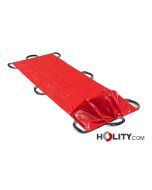 sabana-de-transferencia-pacientes-h720_08