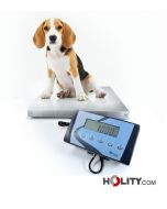 bascula-para-animales-h721_23