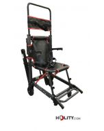 silla-evacuacion-h722-03