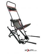 silla-para-transporte-pacientes-h722-04