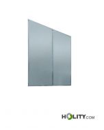 panel-electoral-doble-h723-04