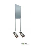 panel-individual-con-soporte-h723_06
