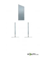 tablon-electoral-sobre-pedestal-h723_08