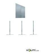paneel-doble-cara-con-soporte-pedestal-h723_09