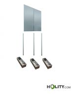 panel-electorale-doble-con-base-h723_10