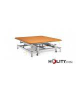 mesa-profesional-para-terapia-bobath-h725-07