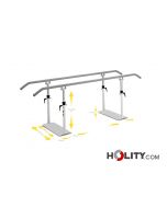 paralela-para-rehabilitacion-plegable-h725_10
