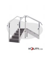 escalera-para-rehabilitacion-h725_14