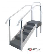 rampa-de-escalera-para-rehabilitacion-h725_15