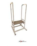 escalon-de-kaltembach-para-pruebas-de-esfuerzo-h725_16