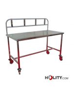 mesa-instumentos-en-acero-inox-con-ruedas-giratorias-h727-01