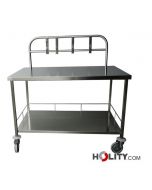 mesa-portai-nstrumentos-con-estante-inferior-h727-02