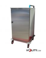 carro-portacontenedor-para-departamento-esterilizacion-h727_04