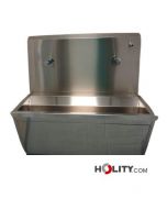 lavabo-en-acero-inox-para-sala-operaciones-h727_05