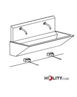 lavabo-para-cirujano-con-grifos-de-pedal-h727_12