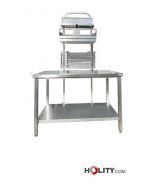 mesa-para-empaquetado-instrumentos-quirurgicos-h727-13
