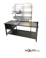 mesa-de-preparacion-para-sala-operaciones-h727-14