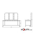 mesa-de-empaquetado-para-instrumentos-medicos-h727-15