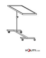 mesa-de-mayo-para-quirofano-h727-16