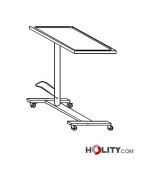 mesa-servicio-para-quirofano-h727-17