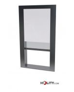 ventana-guillotina-inox-h727_23