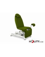 camilla-para-ginecologia-h728-03