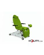 camilla-ginecologica-electrica-h728-04