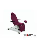 sillon-para-visita-ginecologica-h728-05